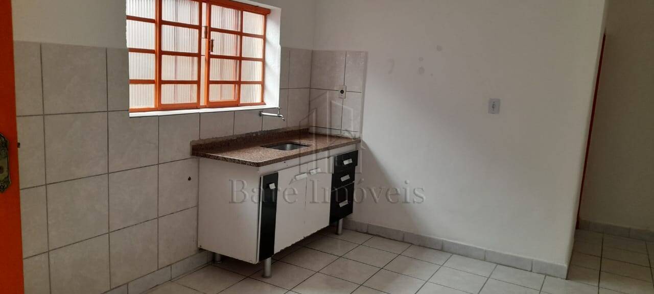 Casa, 3 quartos, 125 m² - Foto 36