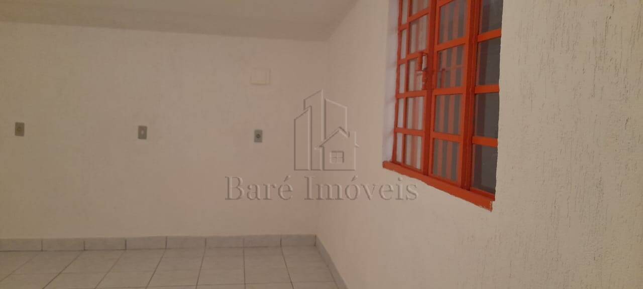 Casa, 3 quartos, 125 m² - Foto 34