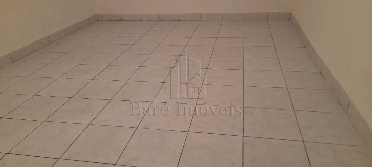 Casa, 3 quartos, 125 m² - Foto 37