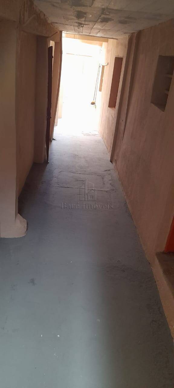 Casa, 3 quartos, 125 m² - Foto 33