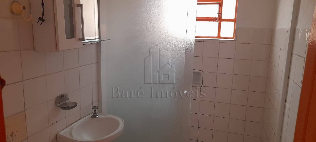 Casa, 3 quartos, 125 m² - Foto 38