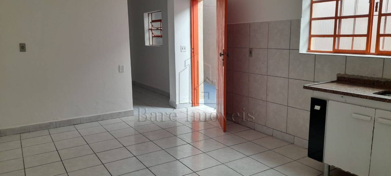 Casa, 3 quartos, 125 m² - Foto 39