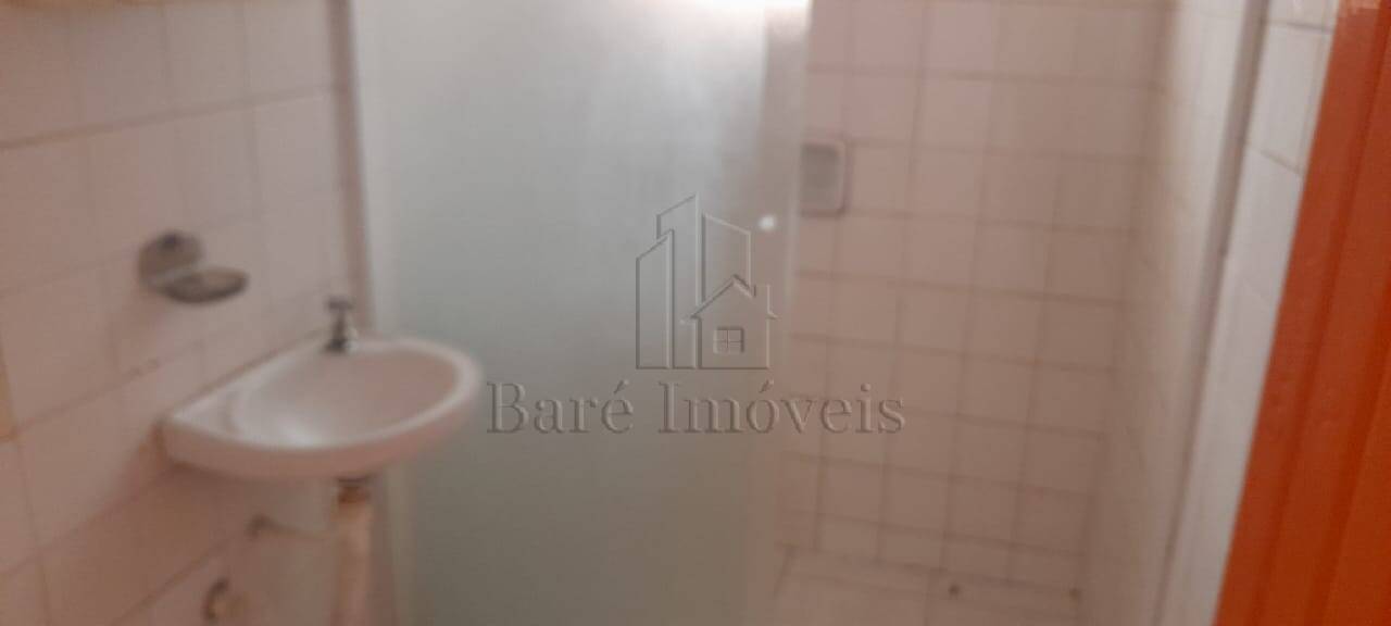 Casa, 3 quartos, 125 m² - Foto 40