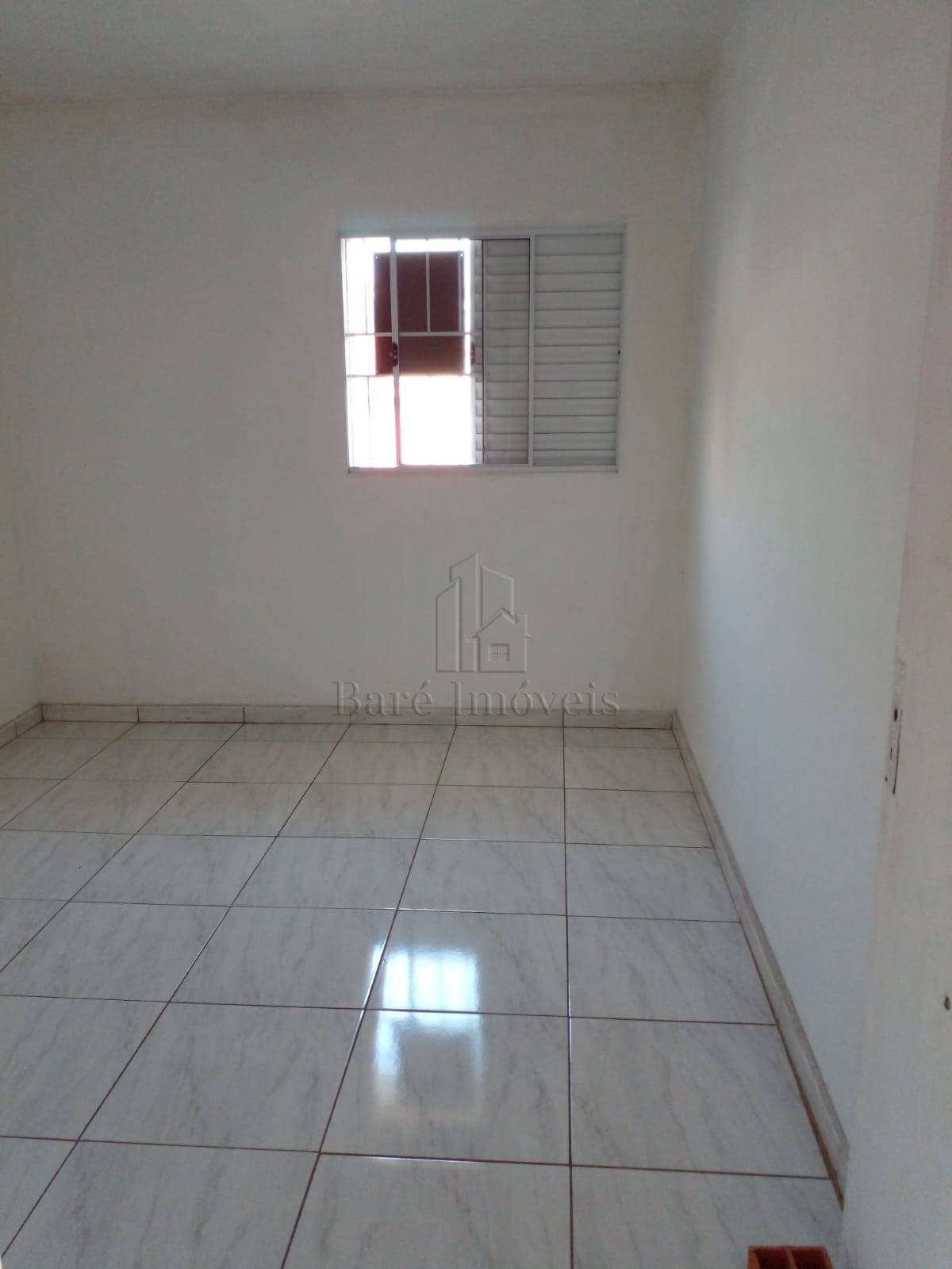 Apartamento para alugar com 2 quartos, 80m² - Foto 8