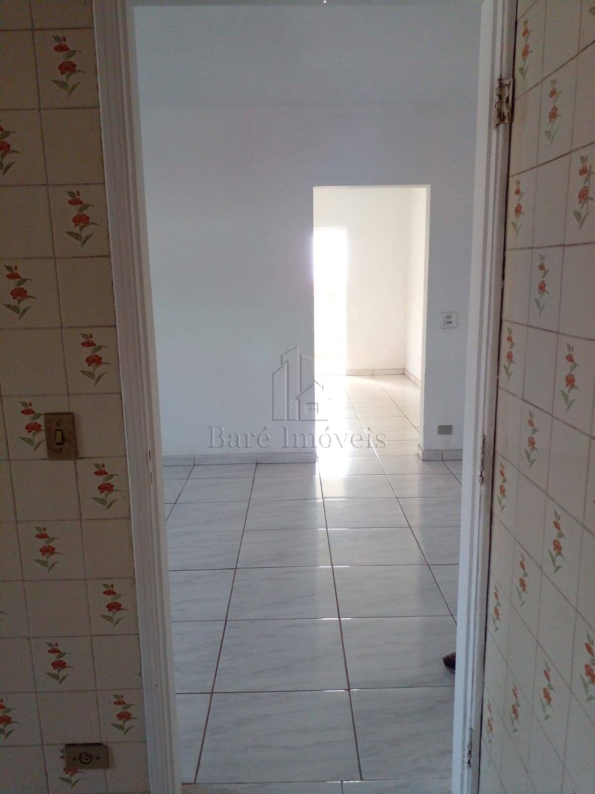 Apartamento para alugar com 2 quartos, 80m² - Foto 10
