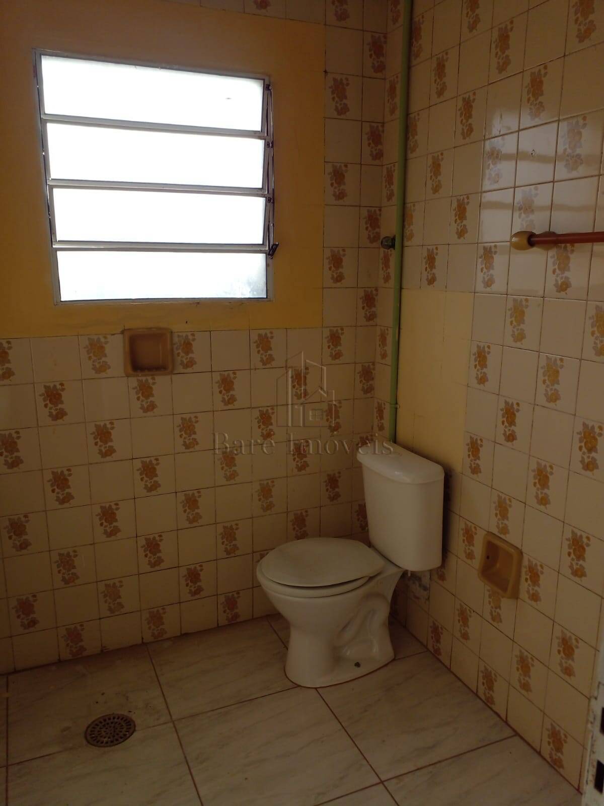 Apartamento para alugar com 2 quartos, 80m² - Foto 7