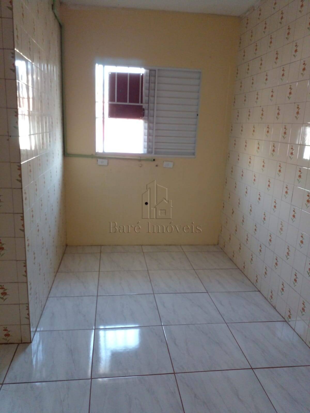 Apartamento para alugar com 2 quartos, 80m² - Foto 1