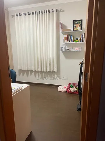 Apartamento, 2 quartos, 50 m² - Foto 7
