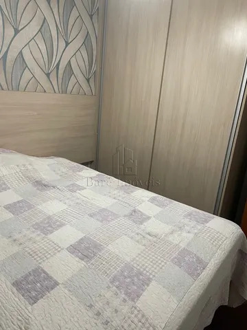 Apartamento, 2 quartos, 50 m² - Foto 15
