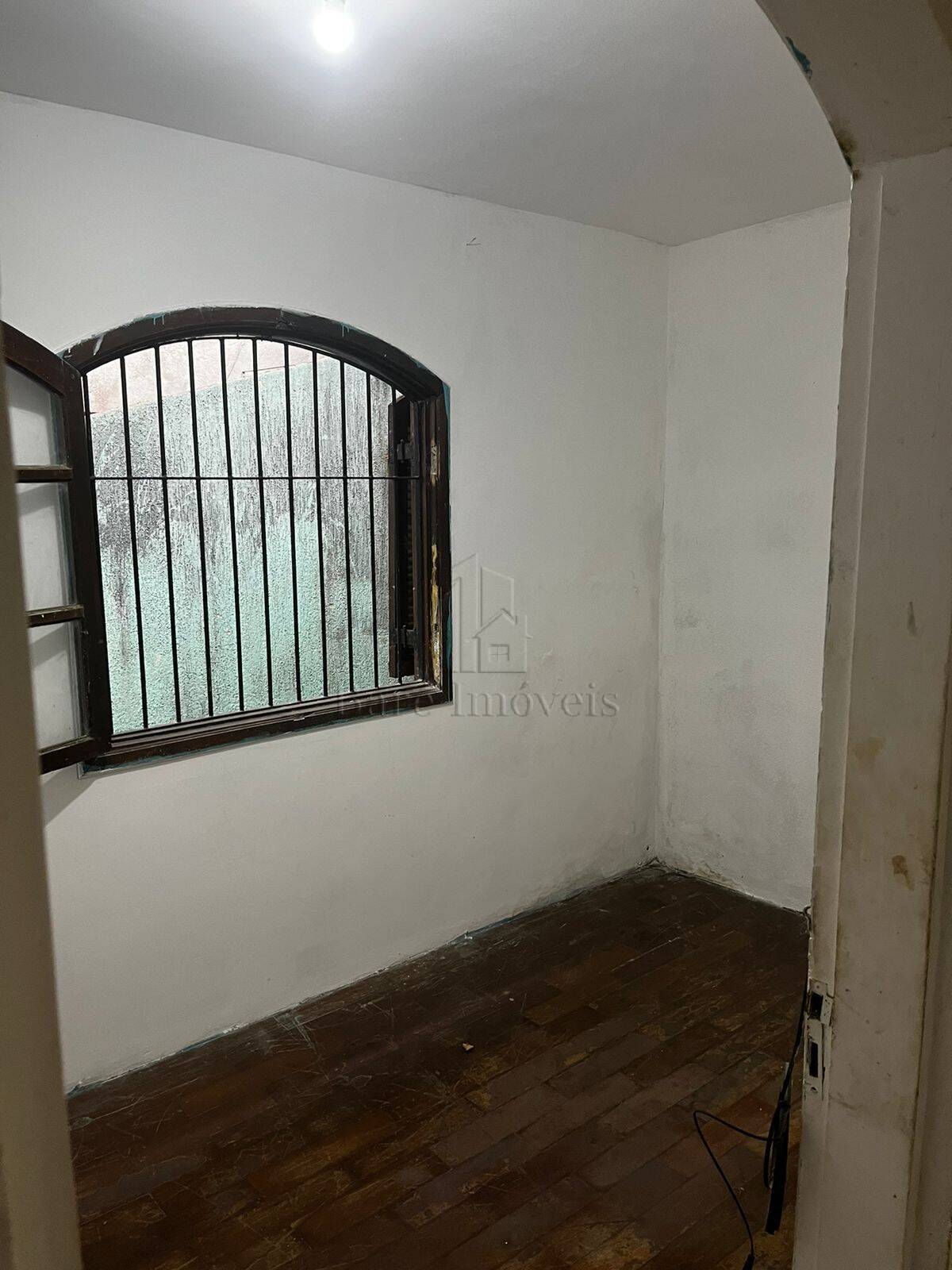 Casa, 4 quartos, 250 m² - Foto 3
