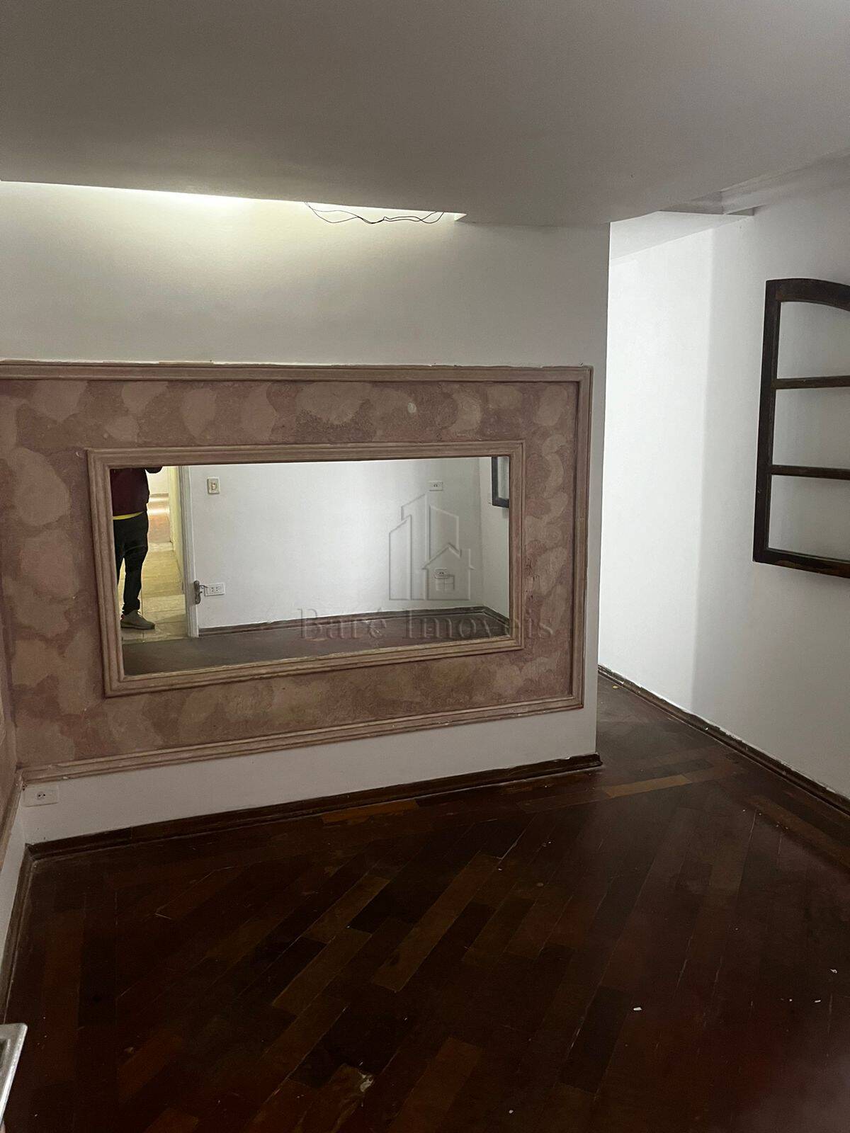 Casa, 4 quartos, 250 m² - Foto 6