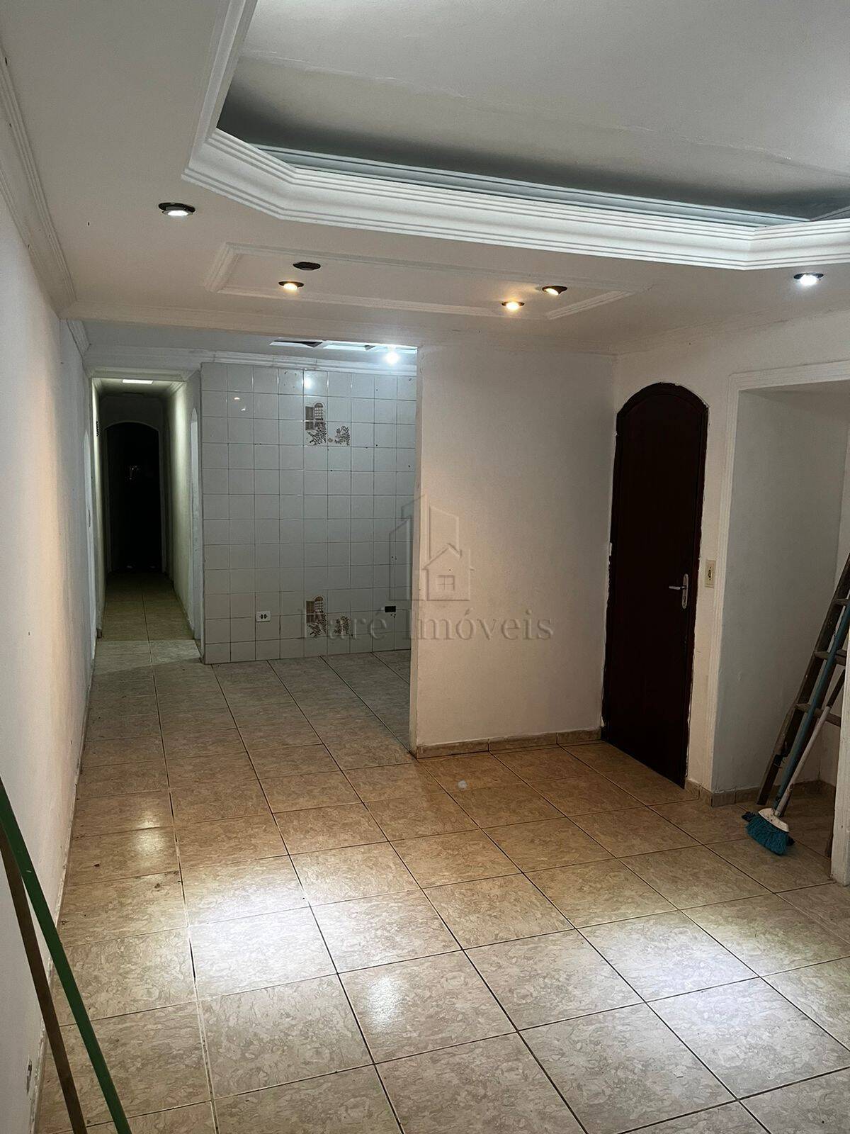 Casa, 4 quartos, 250 m² - Foto 9