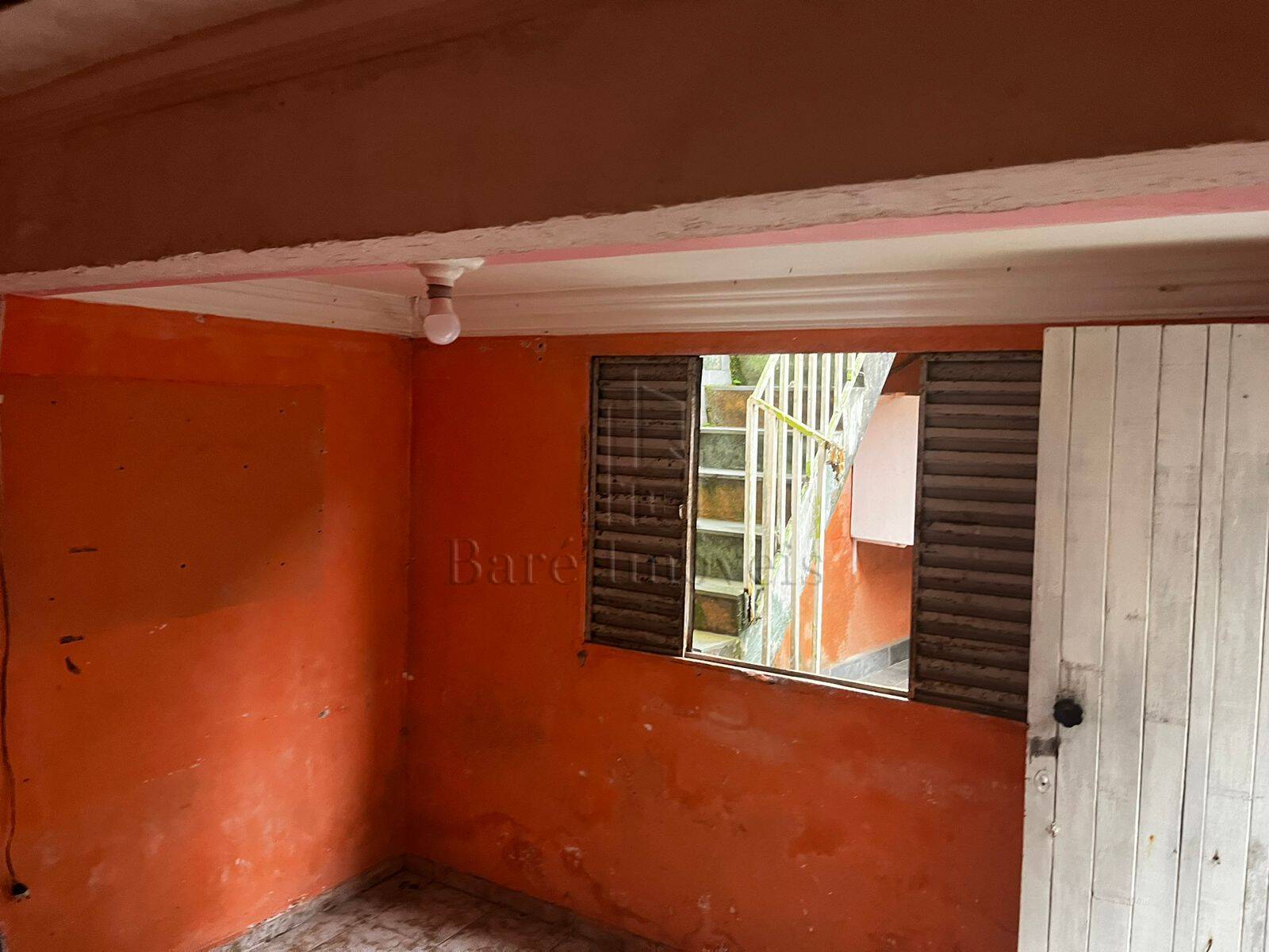 Casa, 4 quartos, 250 m² - Foto 12