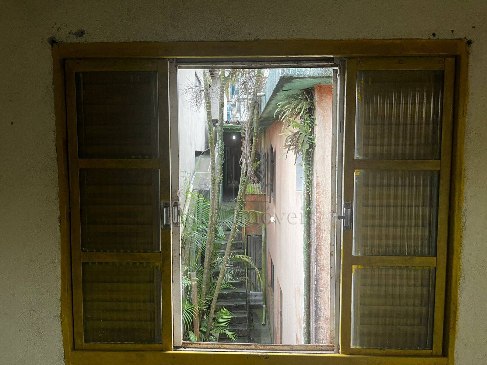 Casa, 4 quartos, 250 m² - Foto 11