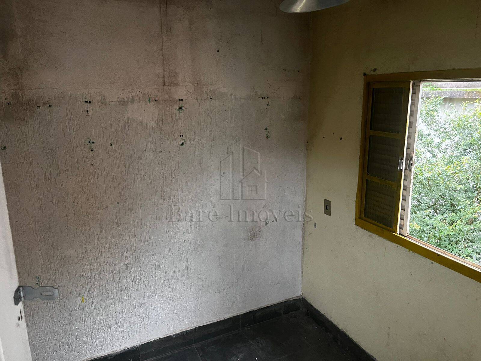Casa, 4 quartos, 250 m² - Foto 10