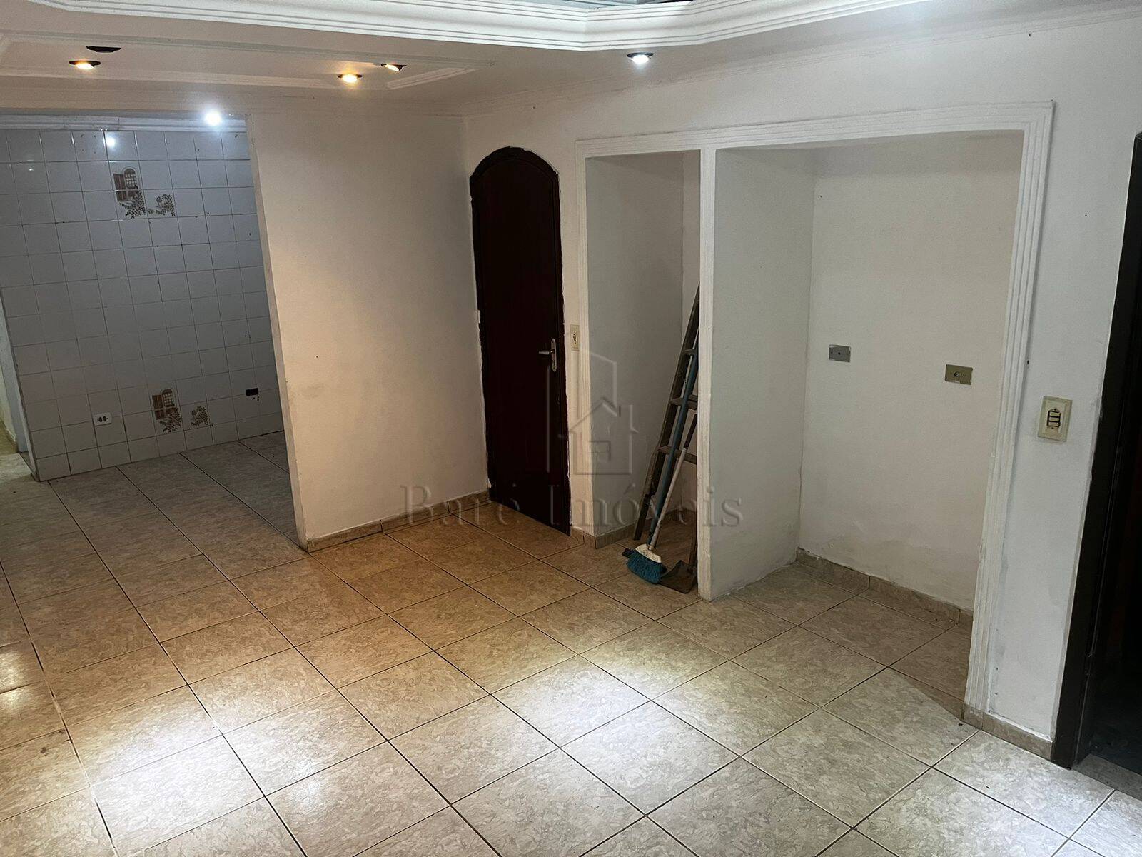 Casa, 4 quartos, 250 m² - Foto 14