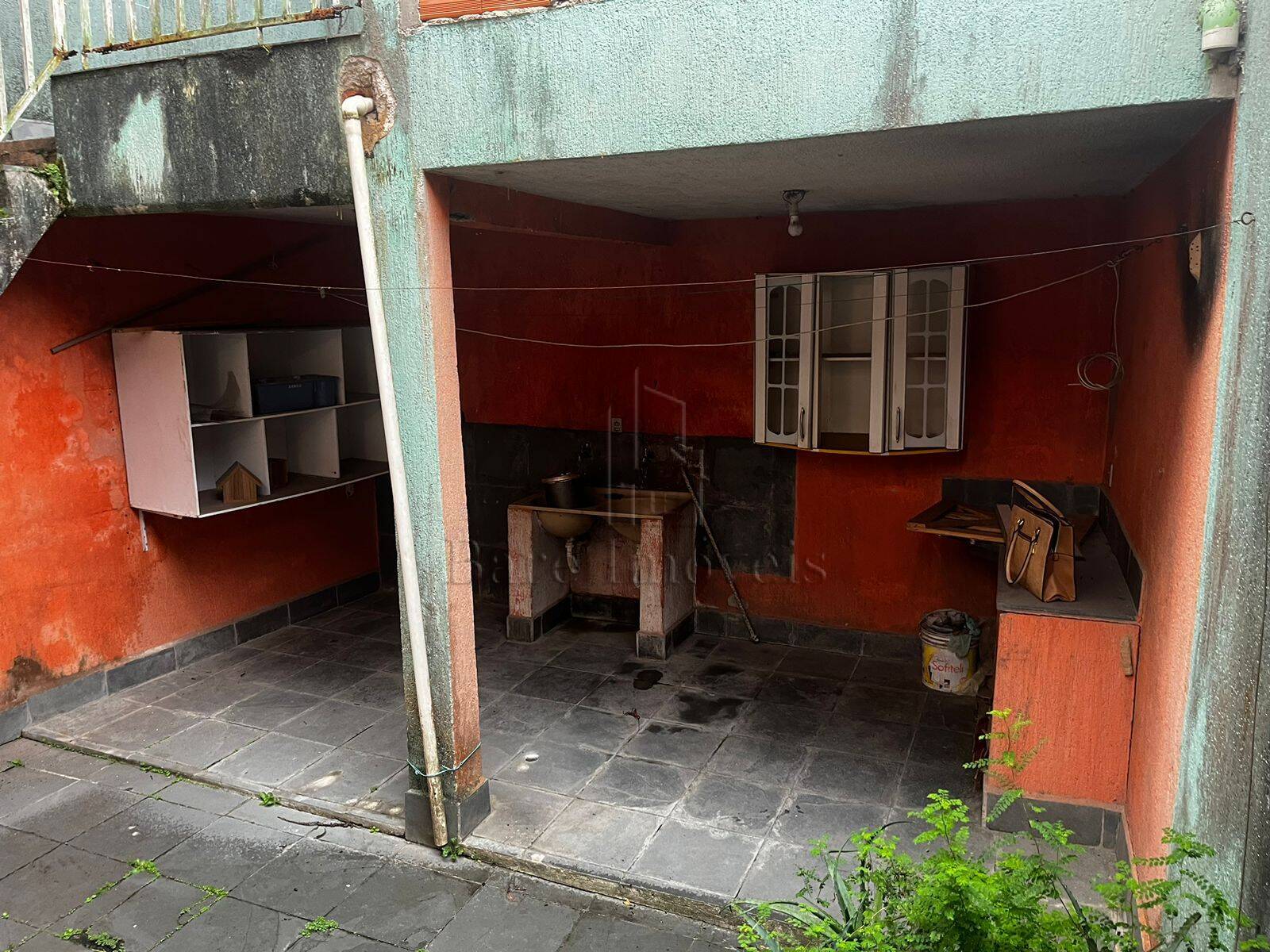 Casa, 4 quartos, 250 m² - Foto 13