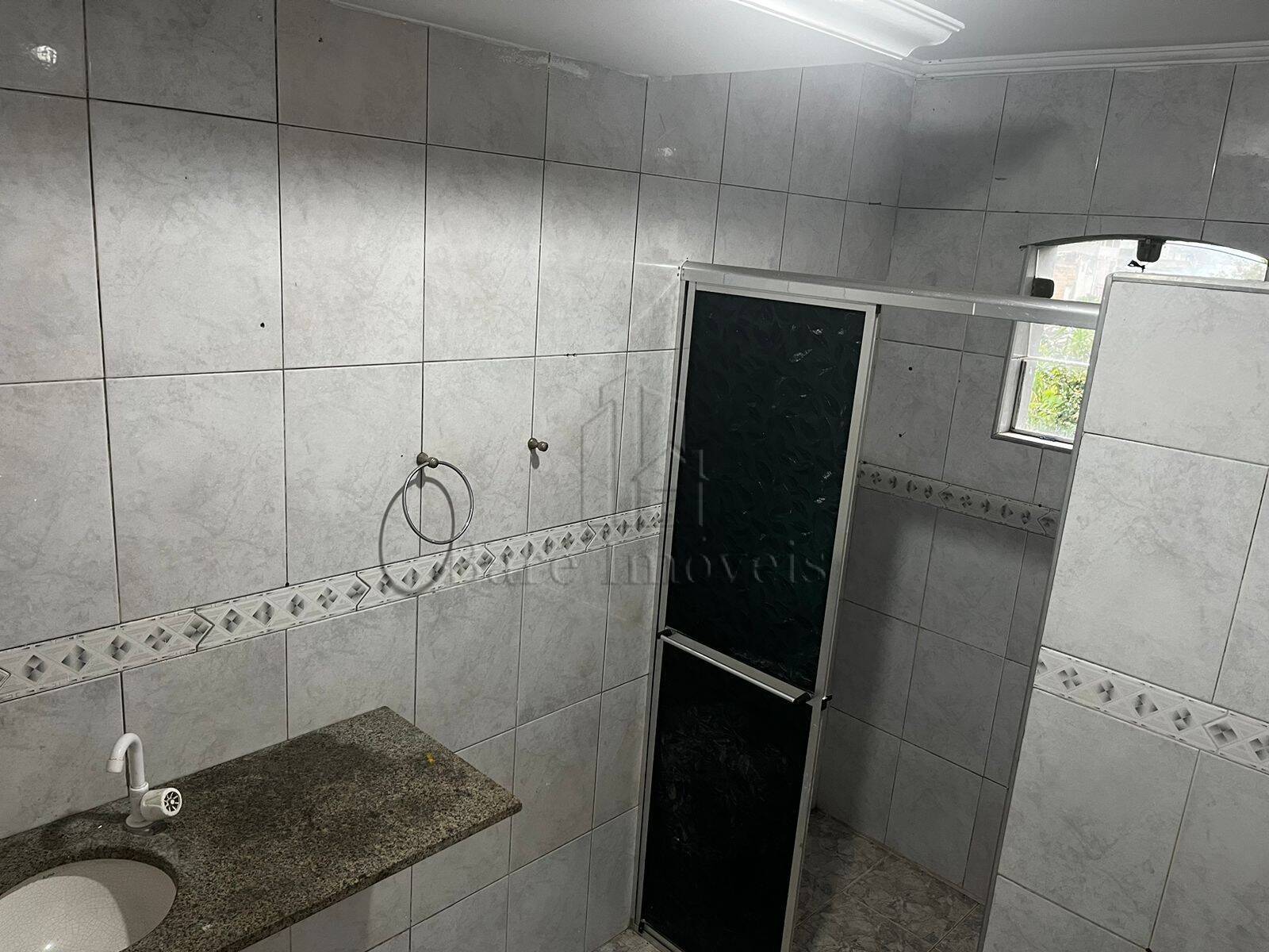 Casa, 4 quartos, 250 m² - Foto 15