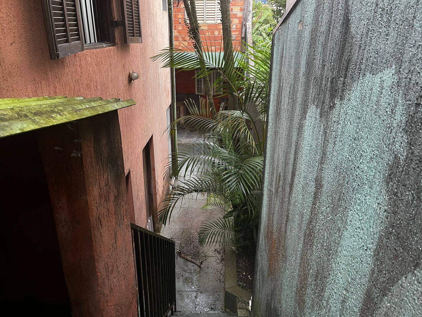 Casa, 4 quartos, 250 m² - Foto 16