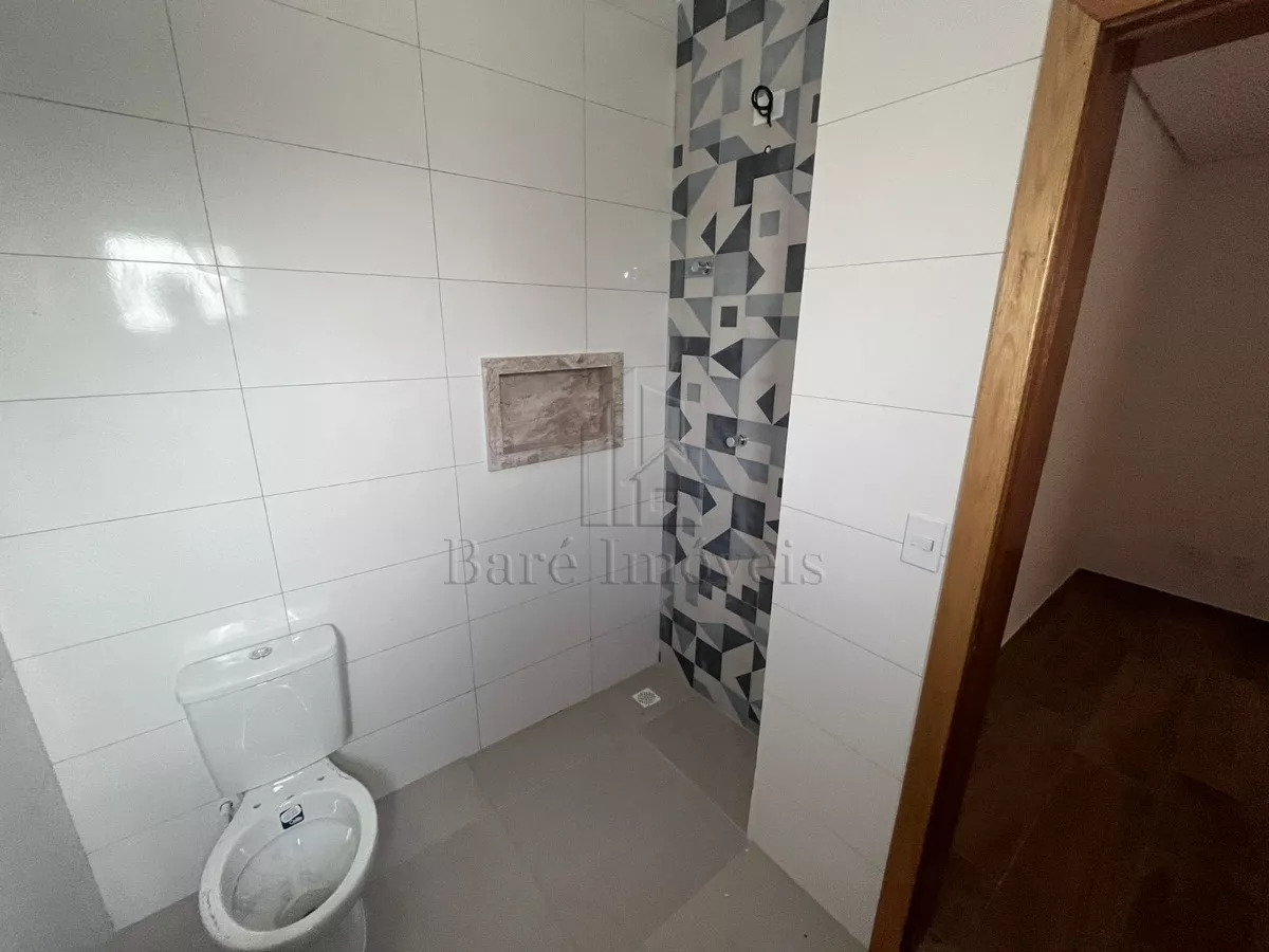 Sobrado, 3 quartos, 120 m² - Foto 12