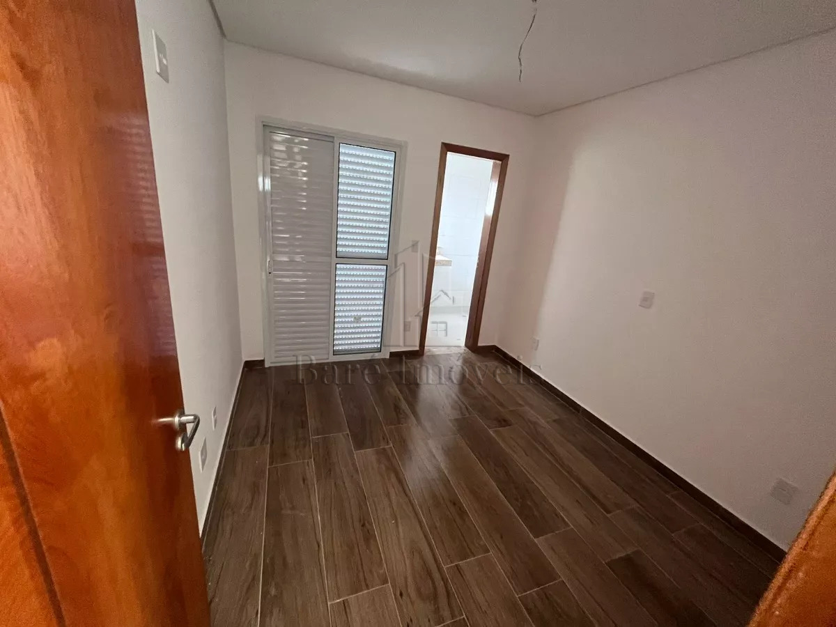 Sobrado, 3 quartos, 120 m² - Foto 2
