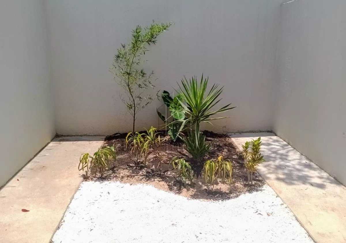 Sobrado, 3 quartos, 120 m² - Foto 13