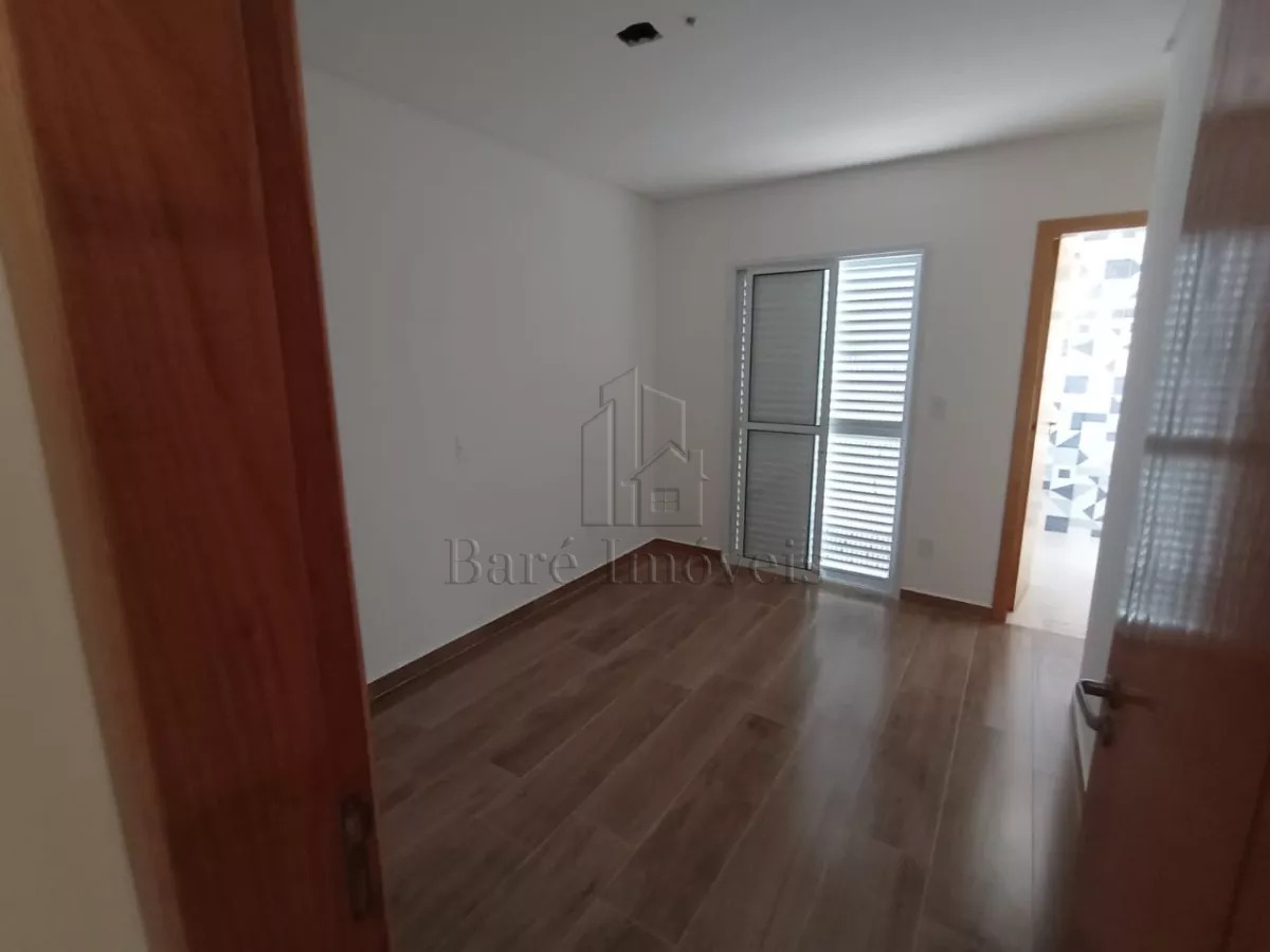 Sobrado, 3 quartos, 120 m² - Foto 14