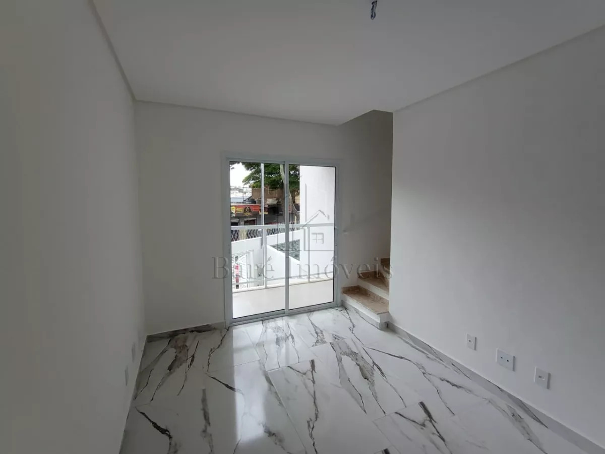 Sobrado, 3 quartos, 120 m² - Foto 17