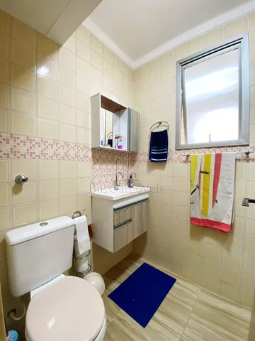 Apartamento, 3 quartos, 90 m² - Foto 6