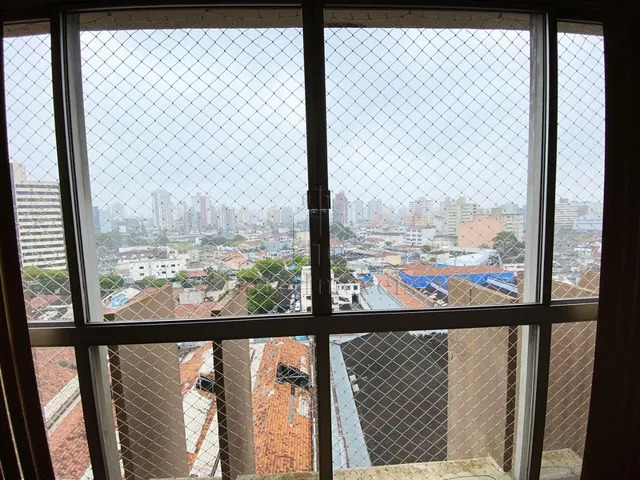 Apartamento, 3 quartos, 90 m² - Foto 10