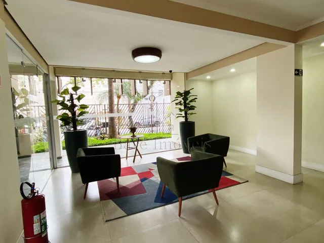 Apartamento, 3 quartos, 90 m² - Foto 14