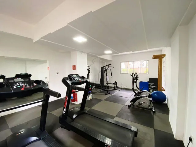 Apartamento, 3 quartos, 90 m² - Foto 16