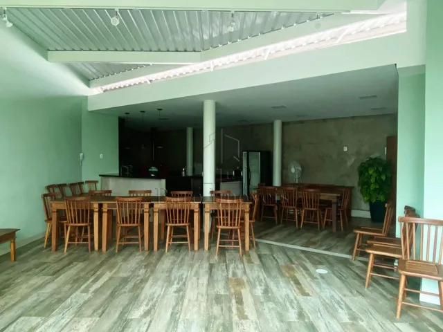 Apartamento, 3 quartos, 90 m² - Foto 17