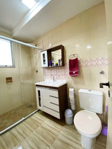 Apartamento, 3 quartos, 90 m² - Foto 18