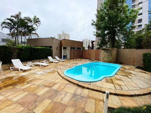 Apartamento, 3 quartos, 90 m² - Foto 20