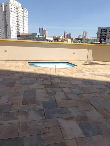 Apartamento, 3 quartos, 77 m² - Foto 4