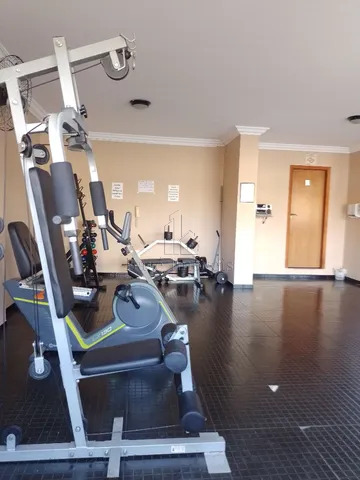 Apartamento, 3 quartos, 77 m² - Foto 3