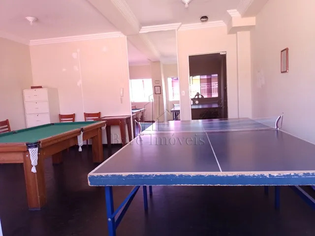 Apartamento, 3 quartos, 77 m² - Foto 5