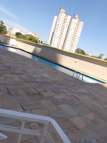 Apartamento, 3 quartos, 77 m² - Foto 6