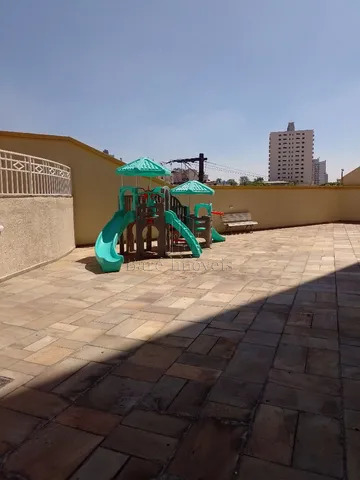 Apartamento, 3 quartos, 77 m² - Foto 8