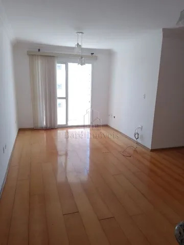 Apartamento, 3 quartos, 77 m² - Foto 2