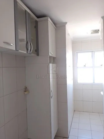 Apartamento, 3 quartos, 77 m² - Foto 10