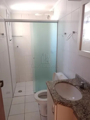 Apartamento, 3 quartos, 77 m² - Foto 11