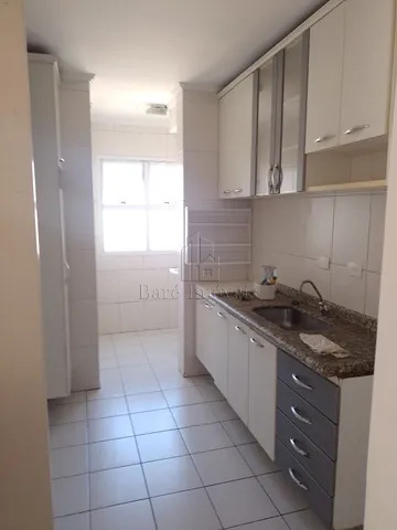 Apartamento, 3 quartos, 77 m² - Foto 9