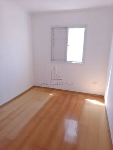 Apartamento, 3 quartos, 77 m² - Foto 12