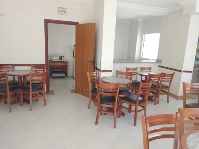 Apartamento, 3 quartos, 77 m² - Foto 13