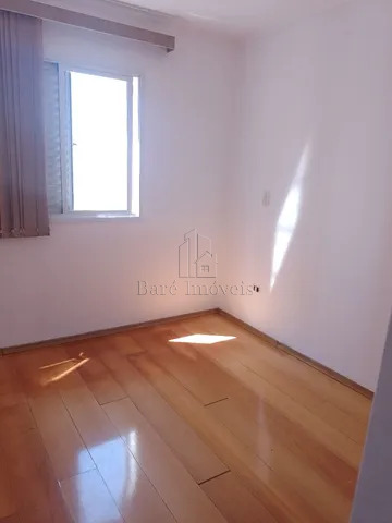 Apartamento, 3 quartos, 77 m² - Foto 16