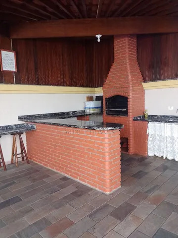 Apartamento, 3 quartos, 77 m² - Foto 14