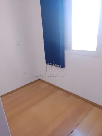 Apartamento, 3 quartos, 77 m² - Foto 15