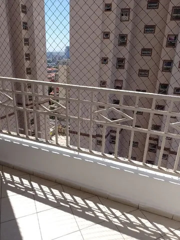 Apartamento, 3 quartos, 77 m² - Foto 17